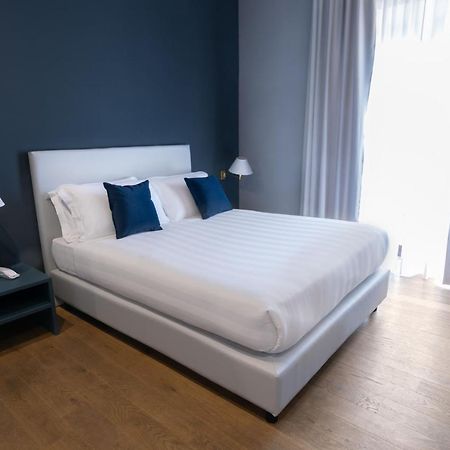 Hotel Enzo Porto Recanati Εξωτερικό φωτογραφία