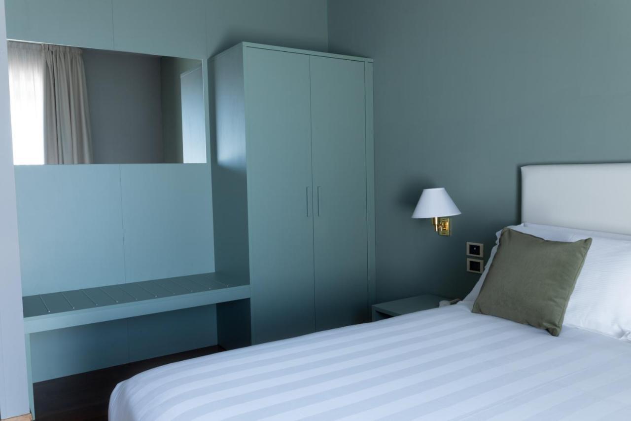 Hotel Enzo Porto Recanati Εξωτερικό φωτογραφία
