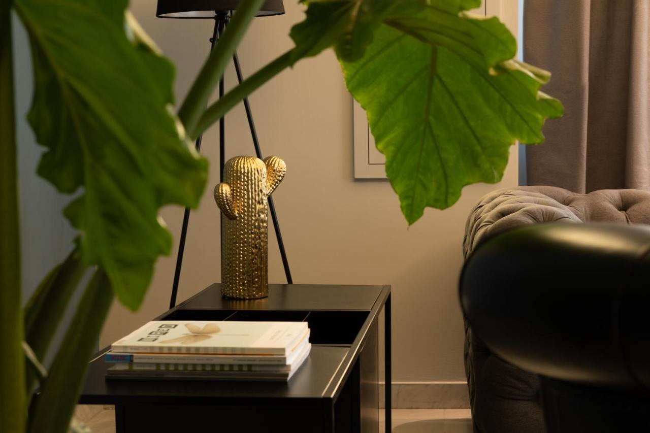 Hotel Enzo Porto Recanati Εξωτερικό φωτογραφία