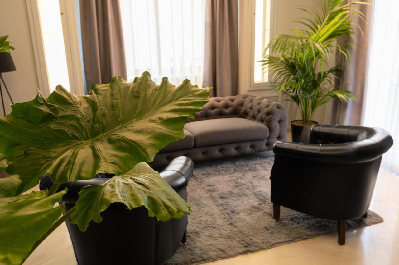 Hotel Enzo Porto Recanati Εξωτερικό φωτογραφία
