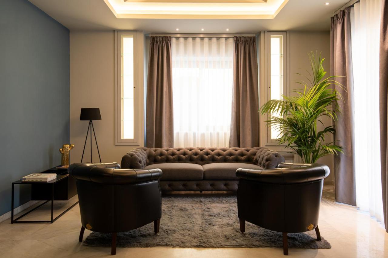 Hotel Enzo Porto Recanati Εξωτερικό φωτογραφία