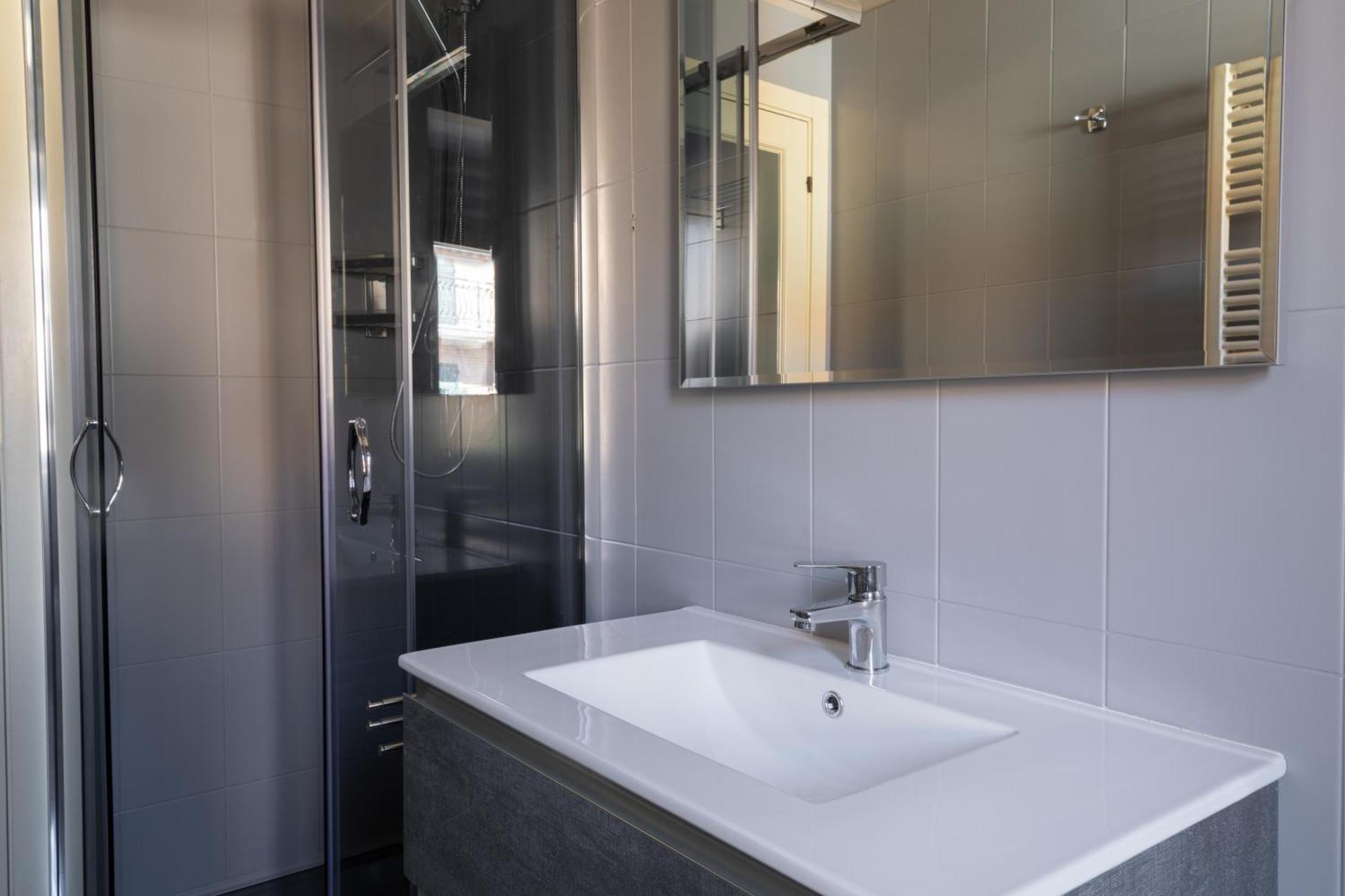 Hotel Enzo Porto Recanati Δωμάτιο φωτογραφία